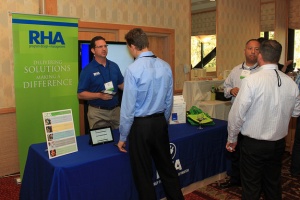 Utility Energy Forum Expo