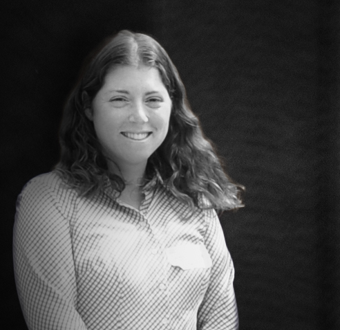 Theresa Pistochini Theresa Pistochini