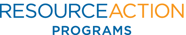Resource Action Programs