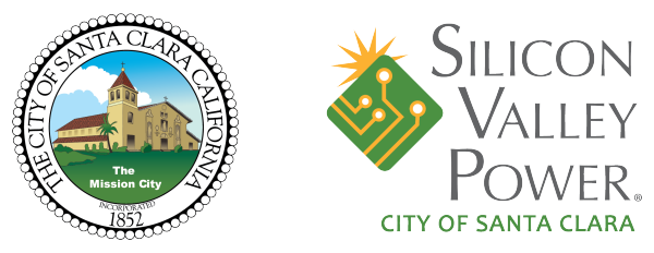 Silicon Valley Power