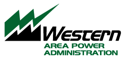 Western Area Power Administration